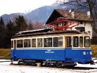 Xe 2-4 4-5